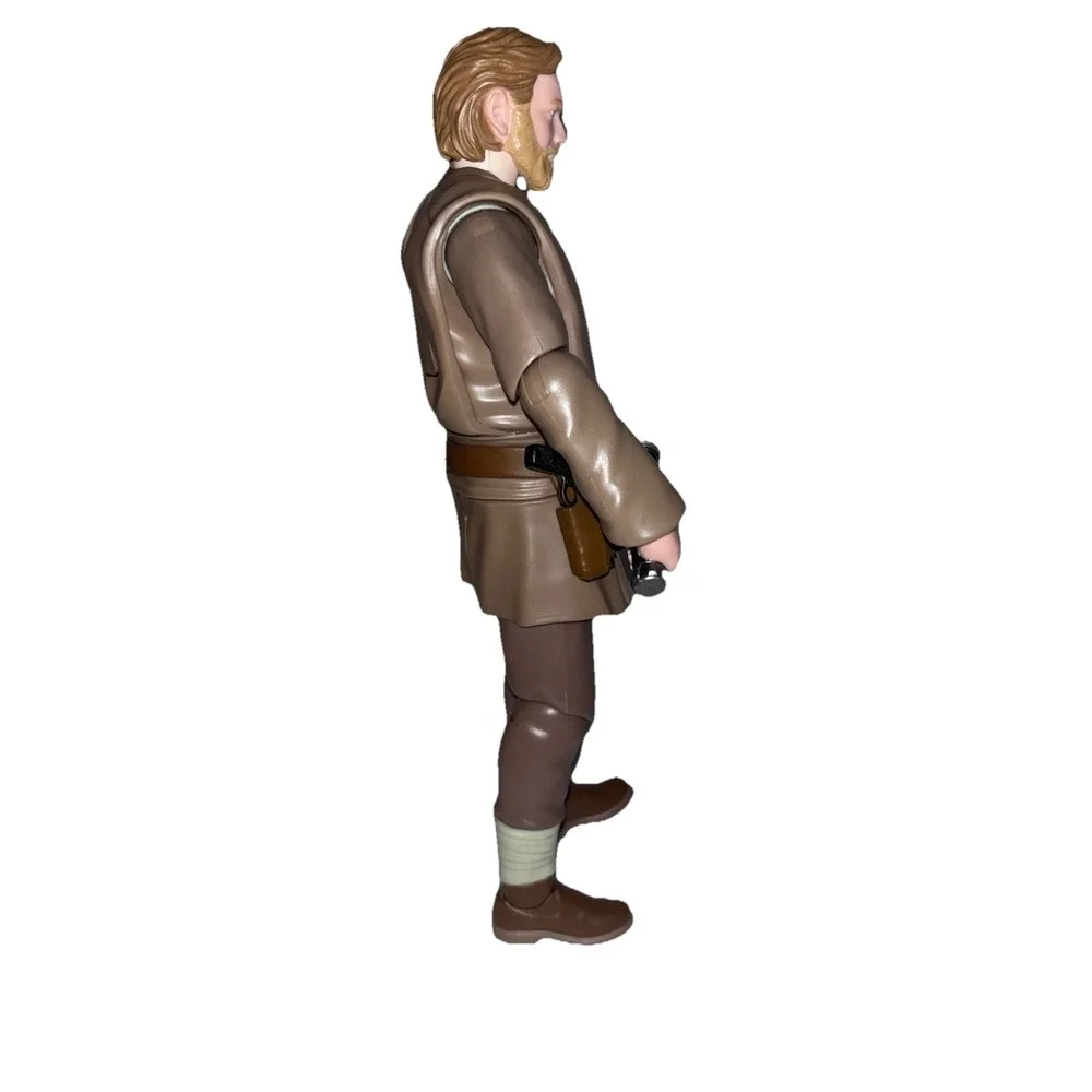 N/A star wars